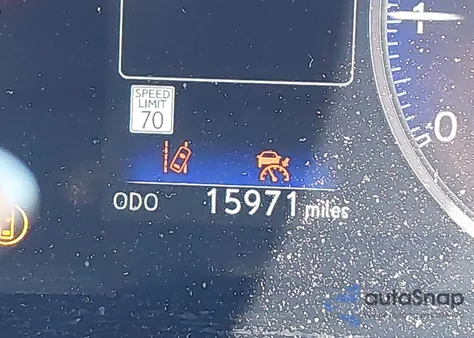 2024 Lexus Rx 350 z USA, uszkodzony, nr VIN 2T2BAMBAXRC043553